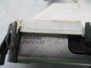 Lenksäule 32306786891AI03 BMW 3 (E90) 320 d