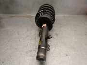 Lichtschalter 8L0953513G Audi A6 (C5) Limousine 2.5 TDI V6 24V Quattro (AFB)