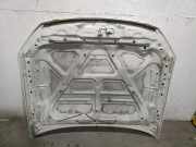 Verschiedenes SCHUIFDEUR RAIL A9067600347 Mercedes-Benz 3,5-t Furgoneta (B906) 315 CDI (906.631, 906.633, 906.635, 906.637)