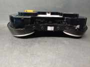 Tachoeinheit Kmh 9808993180 Peugeot 3008 I (0U/HU) Großraumlimousine 1.2 e-THP PureTech 130 (EB2DTS(HNY))