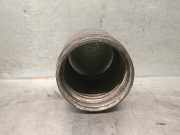 Schlauch A4475283400 Mercedes-Benz V (447.8) Großraumlimousine 2.0 250d 16V (OM654.920)