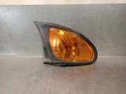 Scheibenwaschbehälter 05288460AI Chrysler (PL) 2.0 16V CAT