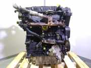 Radiator 13196477 Fiat Croma (194) Schrägheck 1.9 D Multijet 16V (939.A.2000)