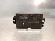 Anlasser 036911000G Hyundai ACCENT (X3) 1.5 GS