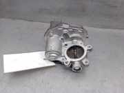 Drosselklappe 05L131501 Audi A6 (C8) Limousine 2.0 35 TDI Mild hybrid (DEZD)