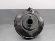 Sicherheitsgurt Rechts Vorne 88820A6100TX Hyundai i30 (GDHB5) Schrägheck 1.6 CRDi Blue Drive 16V VGT (D4FB)