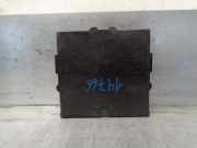 Sicherungskasten 8264102040 Toyota Corolla (E12) Schrägheck 1.4 16V VVT-i (4ZZFE)