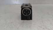 Spiegelverstellung Schalter 93530J7200 Kia Xceed SUV 1.0 T-GDi 12V (G3LC)