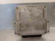Fensterheber Links Hinten 31378594 Volvo V90 II (PW) Kombi 2.0 D5 16V AWD (D4204T23)