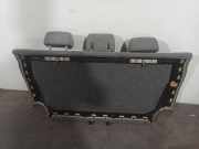 Rücksitzbank 52207212240 BMW 3 serie (E90) Limousine 320d 16V (M47-D20(204D4))