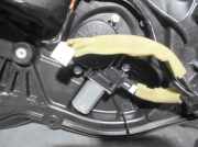 Steuergerät Airbag 4Z7959655H Audi Allroad (C5) Kombi 2.5 V6 TDI 24V (BAU)