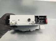 Zündschloss 9231739 Mini Mini (R56) Schrägheck 1.6 Cooper D 16V (N47-C16A)