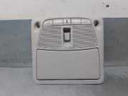 Innenbeleuchtung 264304CB1A Nissan (T32) 1.6 dCi Turbodiesel CAT