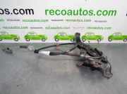 Handgriff Kofferraum 1M6827565L Seat Leon (1M1) Schrägheck 5-drs 1.9 TDI 110 (ASV)