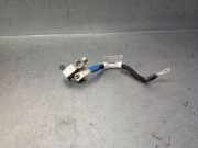 Kabel 9851196680 Peugeot 2008 (UD/UK/UR/US/UX) Großraumlimousine 1.5 BlueHDi 110 (YHS)
