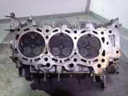 Zylinderkopf 1110239115 Lexus GS (..S19) Coupé 450h 3.5 V6 24V (2GR-FSE)