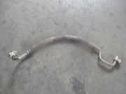 Klima Leitung 9776202200 Hyundai Atos Schrägheck 1.0 12V Multi (G4HC-E)