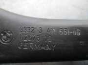 Querlenker Rb 3332341165106 BMW X3 (E83) SUV xDrive20d 16V (N47-D20A)