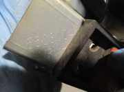 Tür Rechts Vorne 60629864 Alfa Romeo 146 (930B) Schrägheck 5-drs 1.9 JTD (AR32.302)