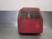 Rücklicht Links 9943222 Fiat Uno (146A/E) Schrägheck 1.1 50 (146.A.4044)