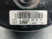 Innenbeleuchtung 996006297 Citroën CITROËN DS3 1.2 12V e-THP