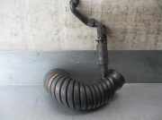 Schlauch A6110940309 Mercedes-Benz CLASE E (W210) BERLINA DIESEL 220 CDI (210.006)