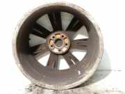 Felge 31200604 Volvo V60 I (FW/GW) Kombi 2.0 D3 20V (D5204T2)