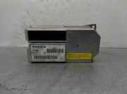 Steuergerät Airbag 8645271 Volvo S60 I (RS/HV) Limousine 2.4 20V 140 (B5244S2)