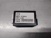 Steuergerät Beleuchtung BBP367890A Mazda 3 Sport (BL14/BLA4/BLB4) Schrägheck 1.6i MZR 16V (Z6)
