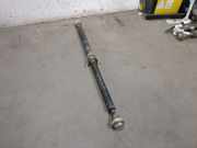 Kardanwelle 5573213 Hyundai iX35 (LM) SUV 1.6 GDI 16V (G4FD)