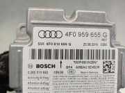 Achsschenkel Halter Rechts Vorne 13156048 Opel Astra H (L48) Schrägheck 5-drs 1.6 16V Twinport (Z16XE1)