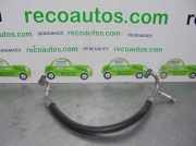 Klima Leitung 977623K700 Hyundai Sonata Limousine 2.0 CRDI VGT 16V (D4EA)