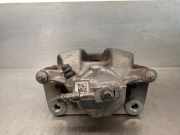 Bremssattel Links Vorne A2474213900 Mercedes-Benz A (177.0) Schrägheck 1.3 A-180 Turbo 16V (M282.914)