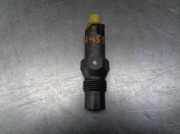 Kraftstoff-Injector LCR6705601E Ford MONDEO BERLINA/FAMILIAR (FD) 1.8 Turbodiesel