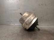 Lichtmaschine 7711134329 Renault Trafic New (JL) Bus 2.5 dCi 16V 135 (G9U-730)