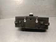 Tachoeinheit Kmh 1496274000 Peugeot 807 Großraumlimousine 2.2 HDiF 16V (DW12TED4(4HW))