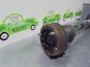 Kühlerventilator 19030PY3003 Honda Legend (KA7) Limousine 3.2i V6 24V (C32A2)