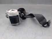 Agr Ventil 387080 Honda Accord (CG/CH/CL) Limousine 2.0i 16V (F20B6)