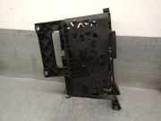 Evap Ventil 2351000650 Honda Jazz (GR) Schrägheck 1.5 eHEV 16V (LEB8)