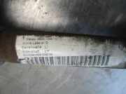 Motorhalter Rechts 21810Q0000 Hyundai i20 (BC3) Schrägheck 5-drs 1.0 T-GDI 100 Mild Hybrid 48V 12V (G3LF)