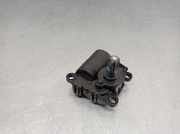 Luftklappe Stellmotor D332CK8AA04 Kia Xceed SUV 1.0 T-GDi 12V (G3LC)