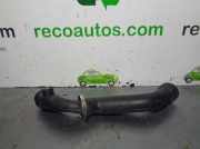 Schlauch 96FF9U512BC Ford Fiesta 4 Schrägheck 1.8 D 93 EEC (RTJ)