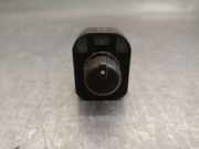 Spiegelverstellung Schalter 8E0959565 Audi A4 (B7) Limousine 2.0 TDI 16V (BLB)