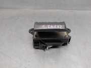 Handgriff Kofferraum 6919060011 Toyota Land Cruiser (J15) Hardtop 3.0 D-4D-F 16V Euro 5 (1KDFTV)