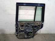 Lambdasonde 76510B6 Ford Ka I Schrägheck 1.3i (J4D)