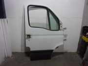 Tür Rechts Vorne 99460120 Iveco New Daily IV Van 35C14V, C14V/P, S14C, S14C/P, S14V, S14V/P (F1AE0481H)