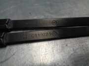 Scheibenwischer Rechts Vorne 90119221 Opel Corsa A Schrägheck 1.4 i SE Joy-Sport (C14SE)