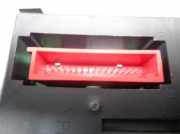 Luftmengenmesser 22204F2010 Toyota Yaris IV (P21/PA1/PH1) Schrägheck 1.5 12V Hybrid (M15AFXE)