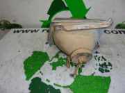 Scheinwerfer Rechts Ford 1.6 Diesel