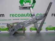 Fensterheber Links Vorne 0120821323 Ford SCORPIO BERL./TURNIER 2.0 DOHC CAT